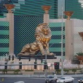 Las Vegas 2004 - 43